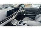 2024-nissan-ariya-e-advance-225kw-22kw-charger-e-4orce-small-8