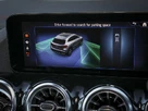 2024-mercedes-benz-eqa-e-eqa-250-amg-line-executive-small-11