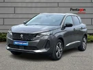 2022-peugeot-3008-suv-12-puretech-allure-premium-eat8-small-2