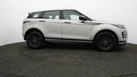 2021-land-rover-range-rover-evoque-20-d165-r-dynamic-awd-auto-small-33