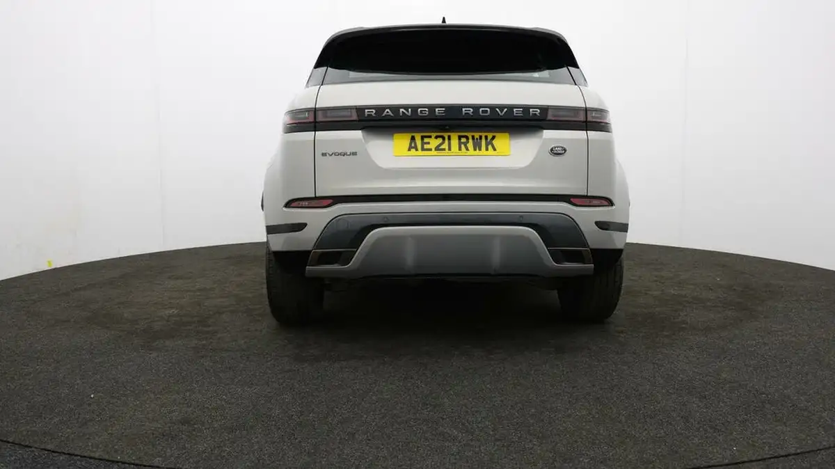 2021-land-rover-range-rover-evoque-20-d165-r-dynamic-awd-auto-big-46