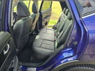 2016-nissan-qashqai-12-dig-t-tekna-small-42