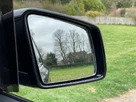 2018-mercedes-benz-gle-class-21d-gle250d-amg-night-edition-small-50