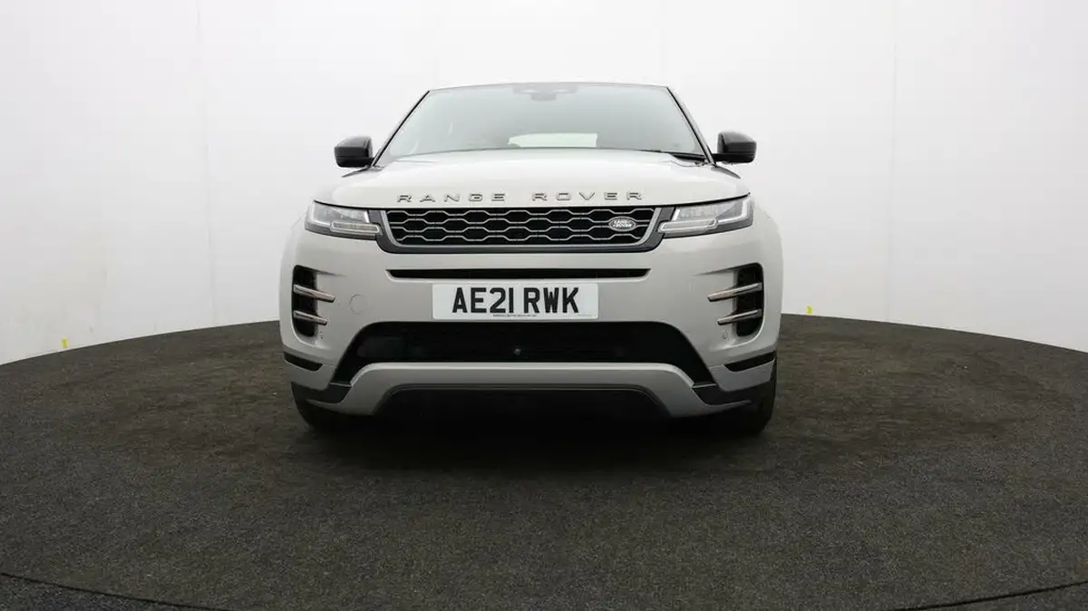 2021-land-rover-range-rover-evoque-20-d165-r-dynamic-awd-auto-big-1
