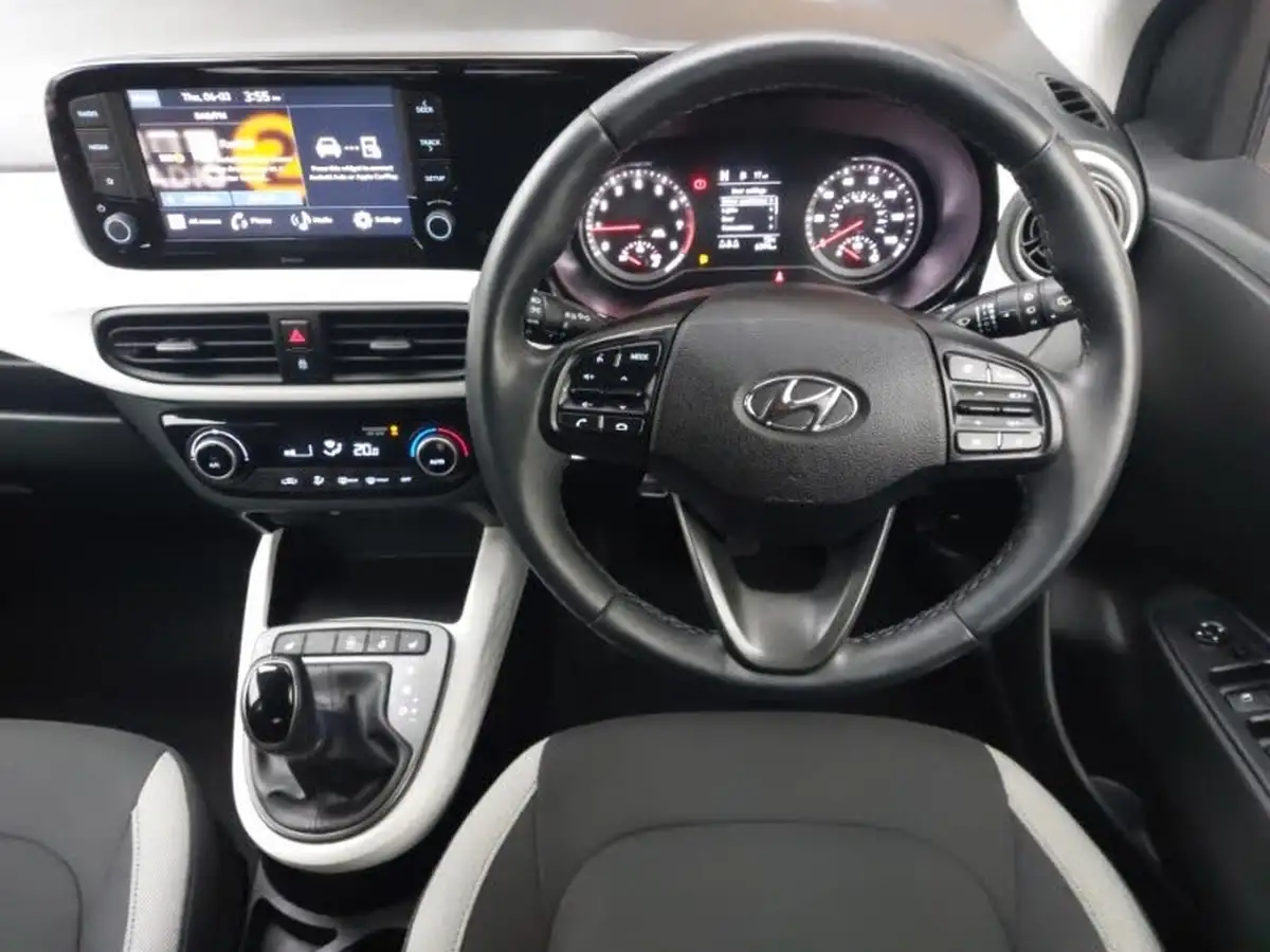 2023-hyundai-i10-12-premium-auto-big-6