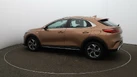 2022-kia-xceed-10-t-gdi-2-small-38