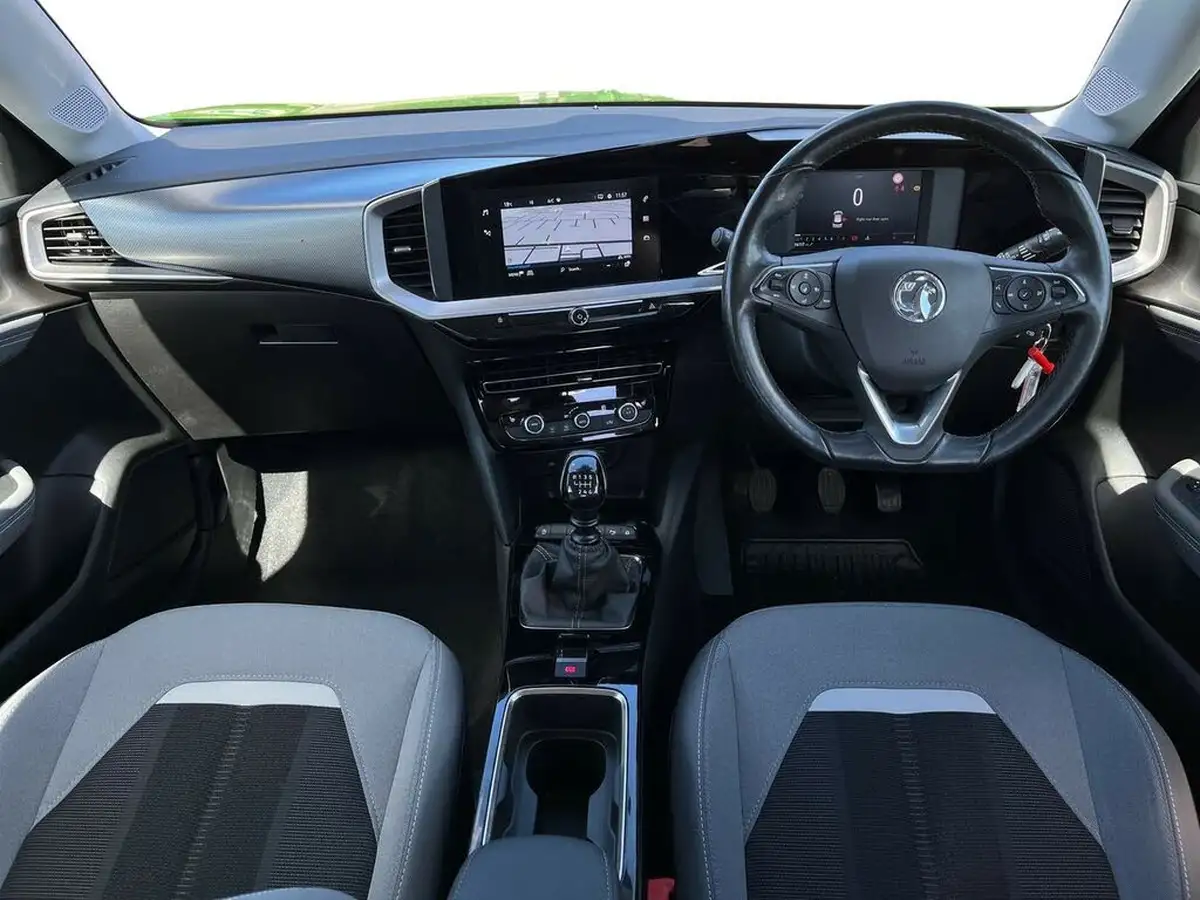 2022-vauxhall-mokka-12-elite-edition-100ps-big-5
