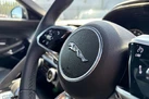 2024-jaguar-e-pace-20-d200-r-dynamic-se-black-small-39