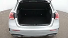 2020-mercedes-benz-a-class-13-a180-amg-line-executive-hatchback-5d-7g-dct-small-17