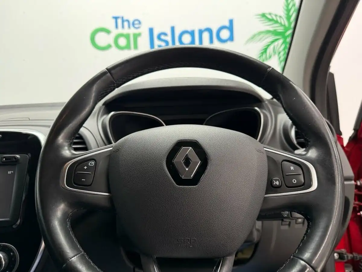 2017-renault-captur-09-tce-dynamique-s-nav-big-18