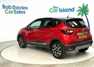 2017-renault-captur-09-tce-dynamique-s-nav-small-5