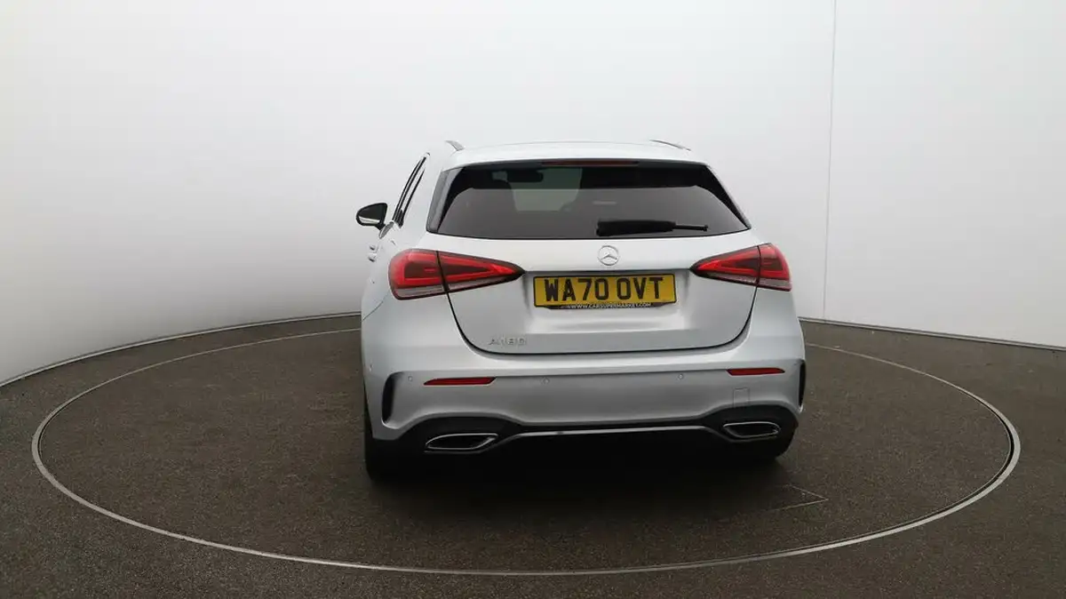 2020-mercedes-benz-a-class-13-a180-amg-line-executive-hatchback-5d-7g-dct-big-51