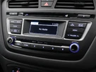 2018-hyundai-i20-14-se-small-12