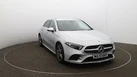 2020-mercedes-benz-a-class-13-a180-amg-line-executive-hatchback-5d-7g-dct-small-34