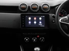 2022-dacia-duster-15dci-extreme-se-small-6