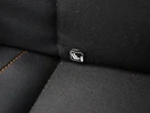 2022-dacia-duster-15dci-extreme-se-small-22
