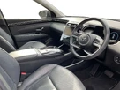 2022-hyundai-tucson-16-t-gdi-ultimate-230ps-hybrid-auto-small-14