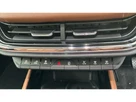 2023-skoda-enyaq-e-85-edition-station-wagon-small-12