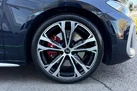 2024-audi-s5-30-tfsi-launch-edition-saloon-small-10