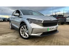 2023-skoda-enyaq-e-85-edition-station-wagon-small-36