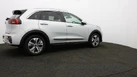 2021-kia-e-niro-ev-4-small-26