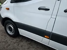 2018-mercedes-benz-sprinter-21cdi-311-l2h1-panel-van-rwd-eco-gear-360-small-73
