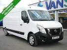 2024-nissan-interstar-23dci-f35-l3h2-tekna-135pseu6d-panel-van-small-6