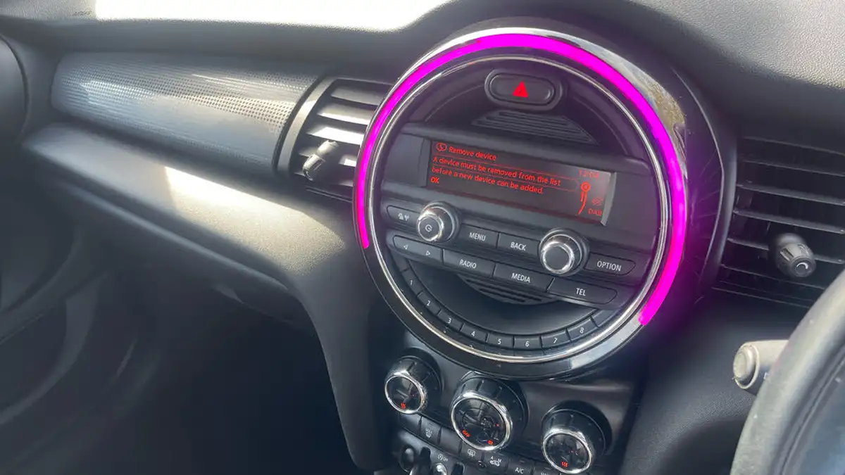 2016-mini-cooper-15-cooper-ss-hatchback-5d-auto-big-27