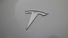 2022-tesla-model-y-e-long-range-small-20