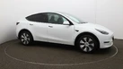 2022-tesla-model-y-e-long-range-small-37