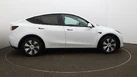 2022-tesla-model-y-e-long-range-small-41