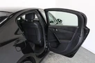 2013-peugeot-508-22hdi-gt-small-19
