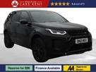 2021-land-rover-discovery-sport-20-d200-r-dynamic-hse-small-0