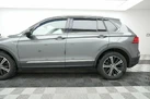 2016-volkswagen-tiguan-20tdi-se-navigation-150ps-4motion-bmt-ss-dsg-small-4