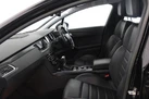 2013-peugeot-508-22hdi-gt-small-43