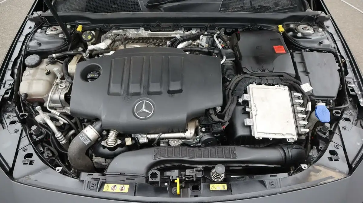 2021-mercedes-benz-a-class-20d-a220d-amg-line-executive-saloon-4d-big-19