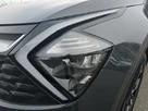 2023-kia-sportage-16-t-gdi-2-148bhp-small-8