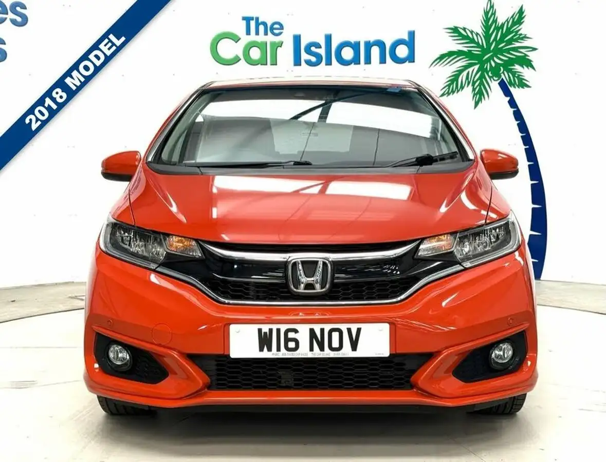 2018-honda-jazz-13-i-vtec-ex-cvt-big-1
