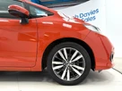 2018-honda-jazz-13-i-vtec-ex-cvt-small-12