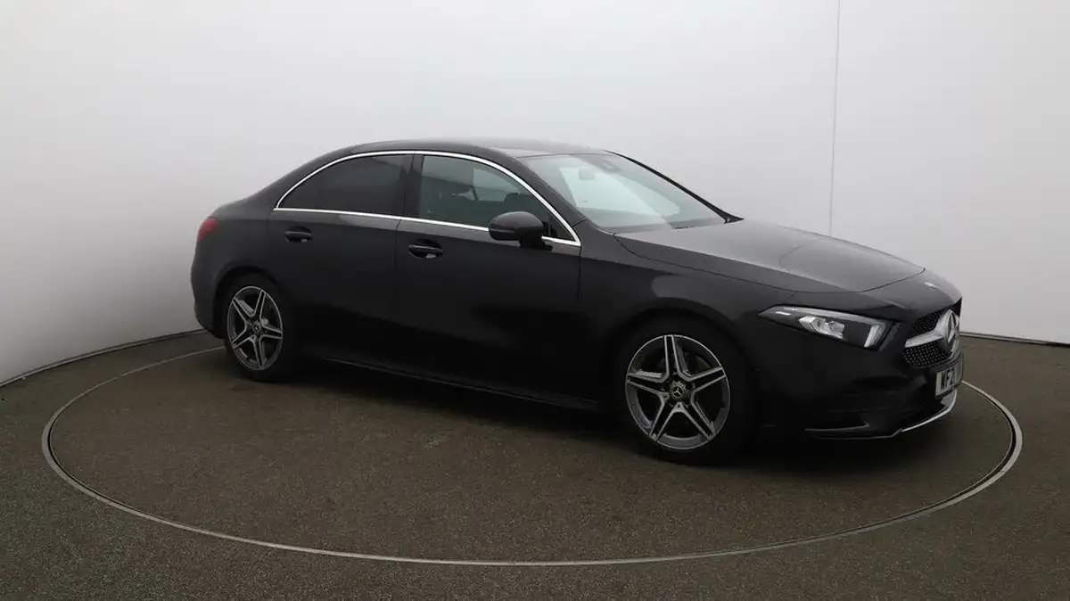 2021-mercedes-benz-a-class-20d-a220d-amg-line-executive-saloon-4d-big-36