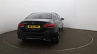 2021-mercedes-benz-a-class-20d-a220d-amg-line-executive-saloon-4d-small-47