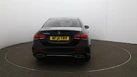 2021-mercedes-benz-a-class-20d-a220d-amg-line-executive-saloon-4d-small-6