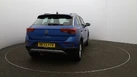 2023-volkswagen-t-roc-10-tsi-life-small-49