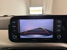 2020-hyundai-i10-12-premium-84ps-1197cc-small-26
