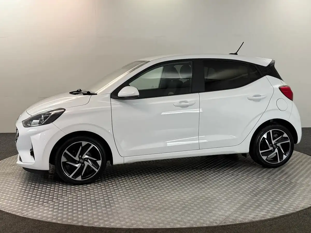 2020-hyundai-i10-12-premium-84ps-1197cc-big-15