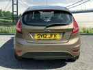 2012-ford-fiesta-14-edge-5d-auto-small-3