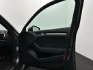 2017-audi-a3-20-tfsi-quattro-s-line-190ps-sportback-5d-small-33
