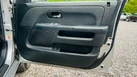 2007-honda-cr-v-20-executive-small-14