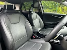 2024-kia-niro-16-gdi-4-127bhp-hev-132kwh-small-10
