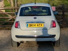 2014-fiat-500-12-lounge-small-10